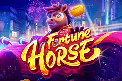 Fortunehorse слот онлайн Гизбо Казино